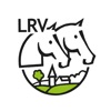 LRV