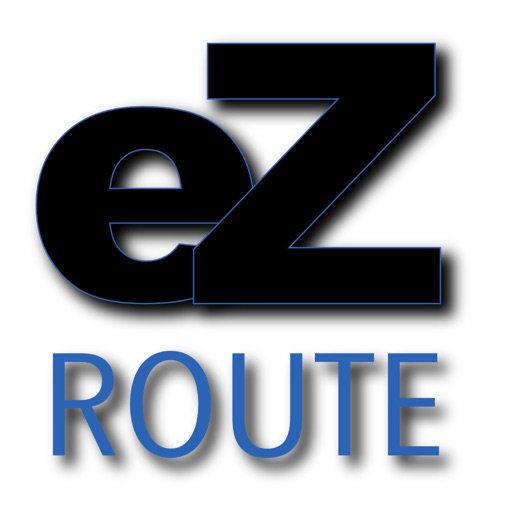 EZRoute