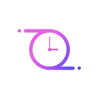 UniqueDay pour PC