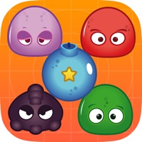 Tile Maniacs - Match 3 Puzzle pour PC