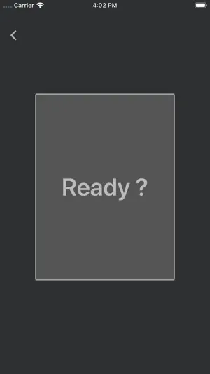 My Poker Planning screenshot 4