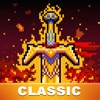 Infinite Knights Classic - iPhoneアプリ