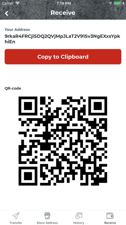 F1TNESS screenshot-5