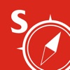 Seneca Navigate icon