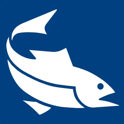 Fish iReports Читы