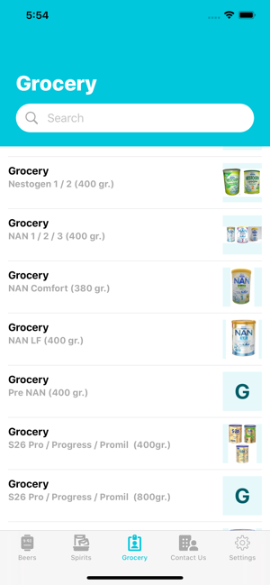 Akay Mobile(圖3)-速報App