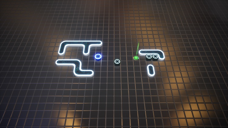 ROBX screenshot-4