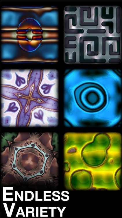 ImageSynth Pro screenshot-5