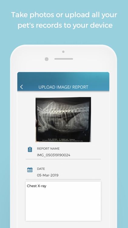 Vetco screenshot-4