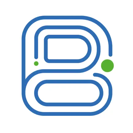 Concept Brains Читы