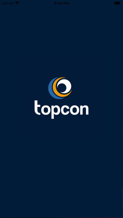 Screenshot #1 pour TopCon