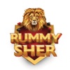 RUMMY SHER