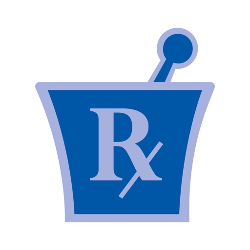 North Village Pharmacy