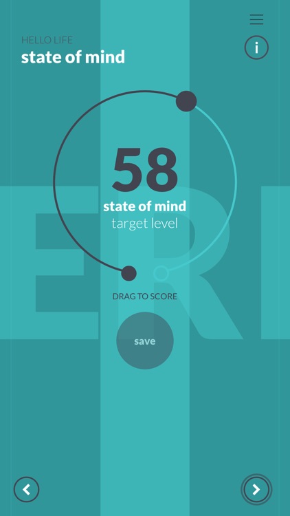Daily log - track daily screenshot-4