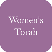 Womens Torah