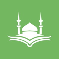 ادعية الشيعة apk