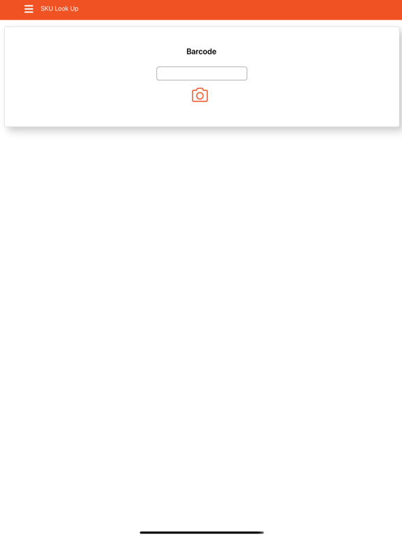 Screenshot #6 pour FreshIQ