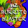 MZ BURRITO BLASTER contact information