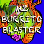 MZ BURRITO BLASTER App Contact