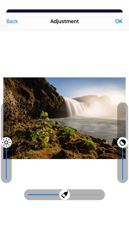 BeforeClick screenshot-7