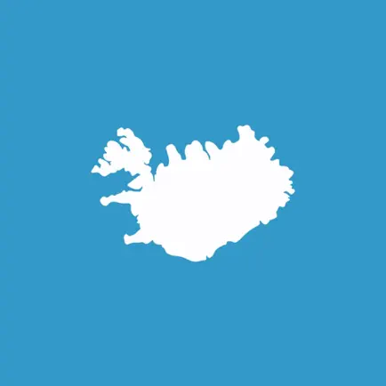 Another Iceland Cheats