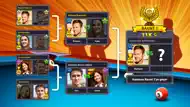 8 Ball Pool™ iphone resimleri 3