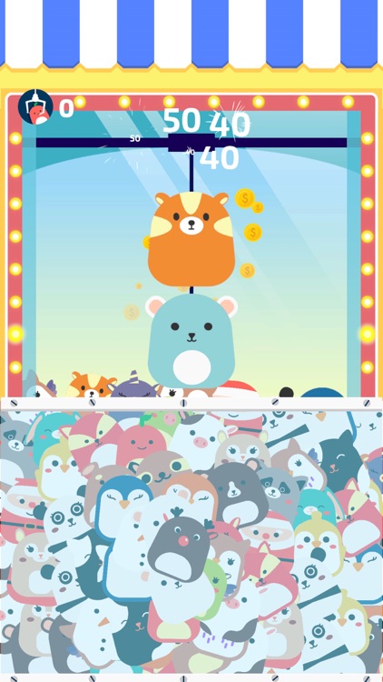 Go Toy! screenshot-3
