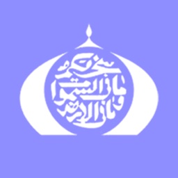 Bahauddin Zakariya Uni-BZU App