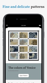 Capture d'écran