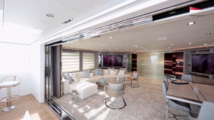 SuperYacht TV screenshot-3