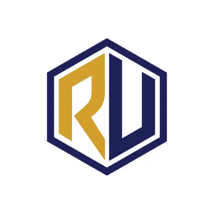 Randall University Читы