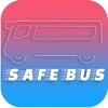 SafeBus SIPL