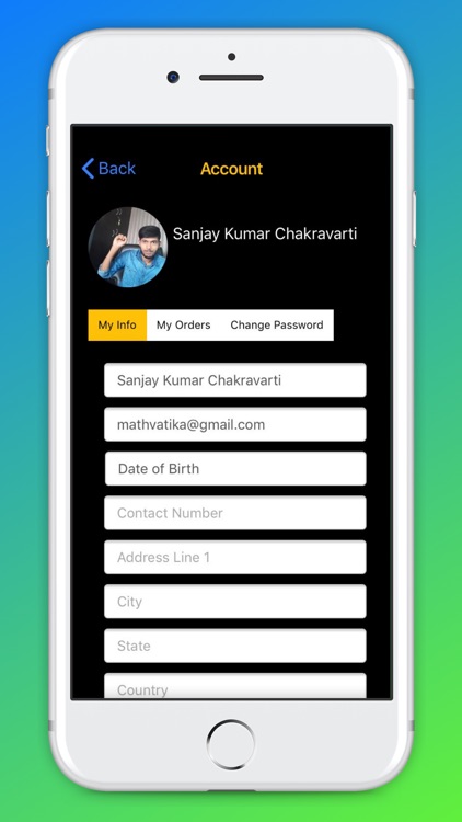 VIPCARCLUB screenshot-4