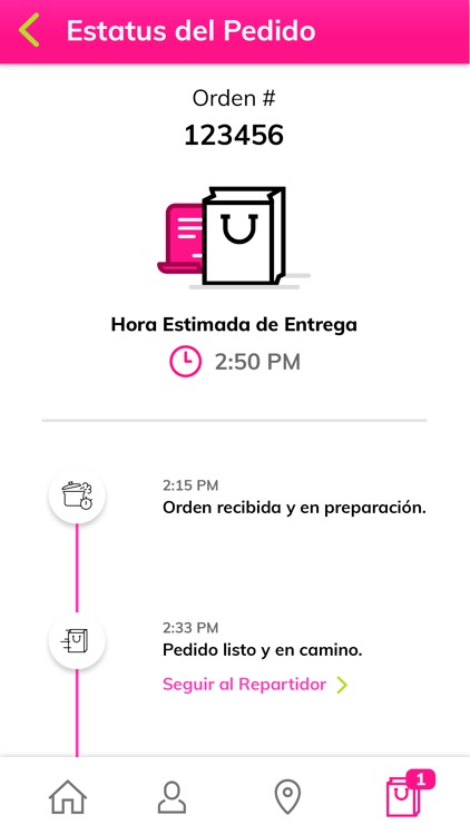 Piddelo screenshot-8