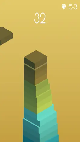 Game screenshot Tower Stack - Небоскреб hack