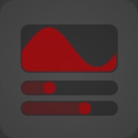 midiLFOs - midi modulator pour PC