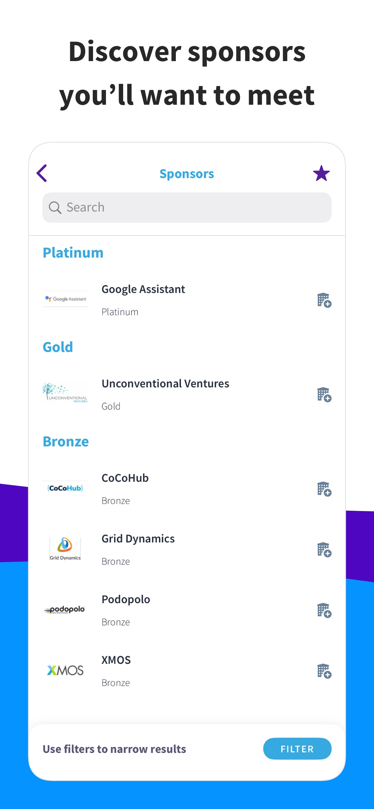 VOICE Global