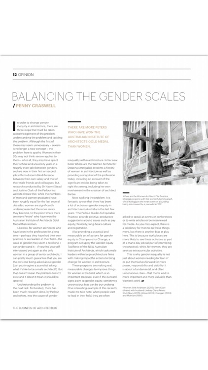 Architectural Review AsiaPacif