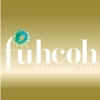 美容室fuhcoh(フーコー)公式アプリ、北九州・下関