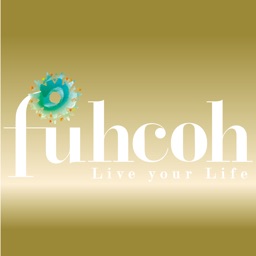 美容室fuhcoh(フーコー)公式アプリ、北九州・下関