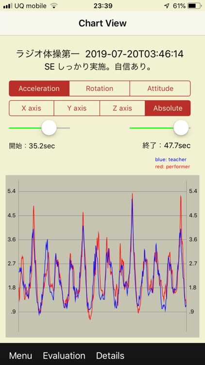 eQOL motion screenshot-7