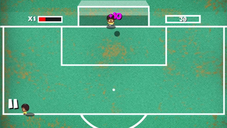 Football Math screenshot-5