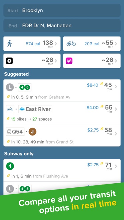 Citymapper