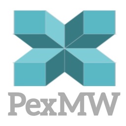 PEX MarketViewer