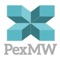 Whether you need to monitor the market at large or you are interested in the smallest detail about any listed company, PEX Market Watch provides you with all the information whenever or wherever you need it