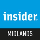 Top 29 Business Apps Like Midlands Business Insider - Best Alternatives