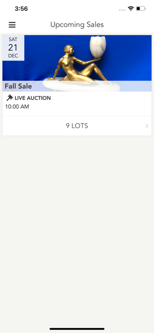 GoldSilverAntiques.com Auction(圖1)-速報App