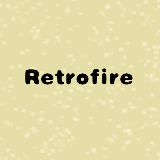 Retro Fires