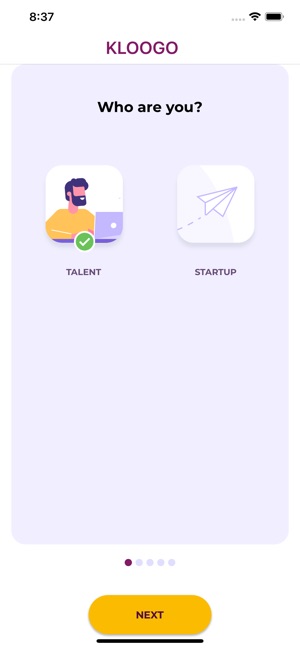 Kloogo(圖1)-速報App