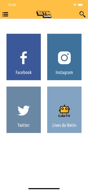 BetinGamer(圖6)-速報App